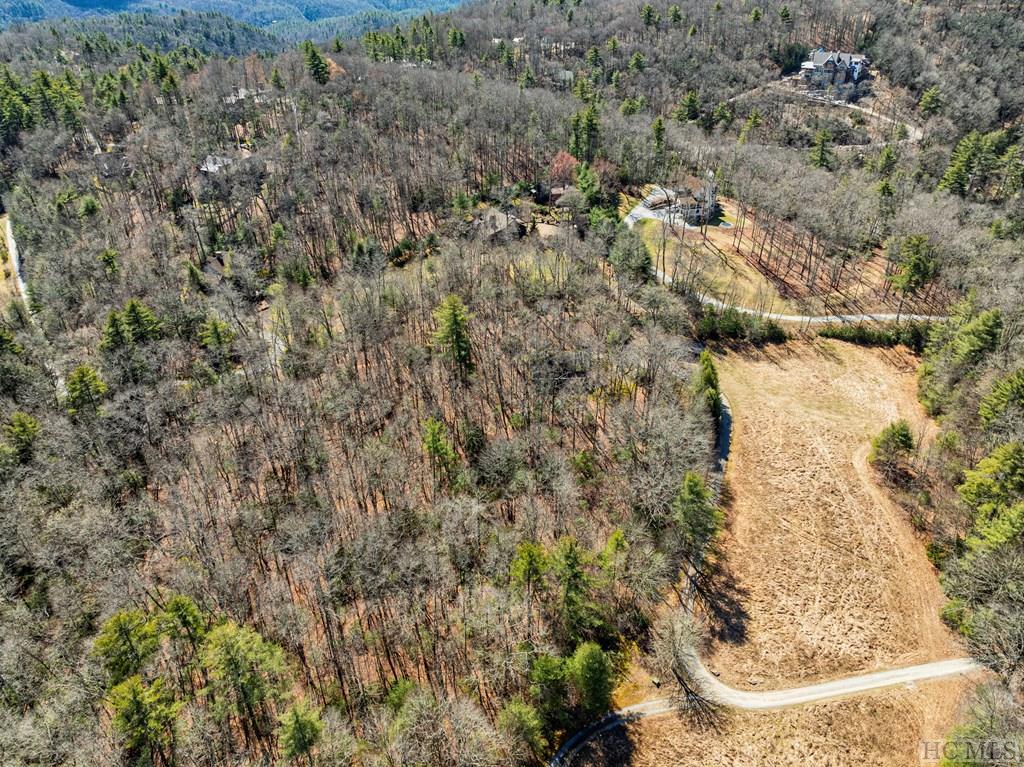 53 Timber Ridge Drive Sylva, NC 28779 - Photo 6 of 40 Gallery Image 6