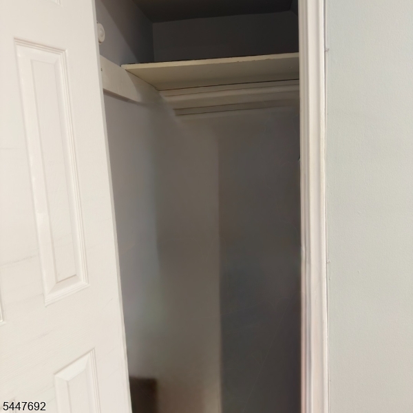 445 Morris Avenue, Unit 1D Springfield, NJ 07081 - Photo 5 of 21 Gallery Image 5