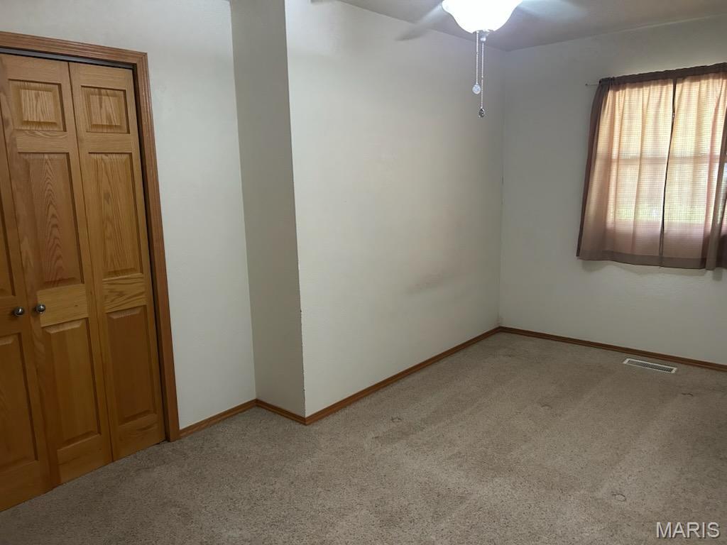 519 South Madison Street Ramsey, IL 62080 - Photo 14 of 23