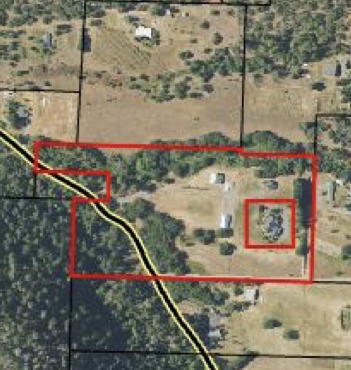 931 Hogan Road Jacksonville, OR 97530 - Photo 72 of 74 b2fbaace-0322-4f95-aa57-11c1342b7407