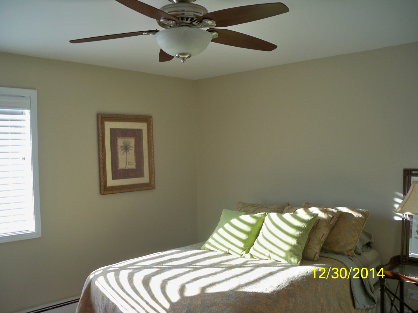 4721 St Joseph Creek Road, Unit 2A Lisle, IL 60532 - Photo 11 of 13