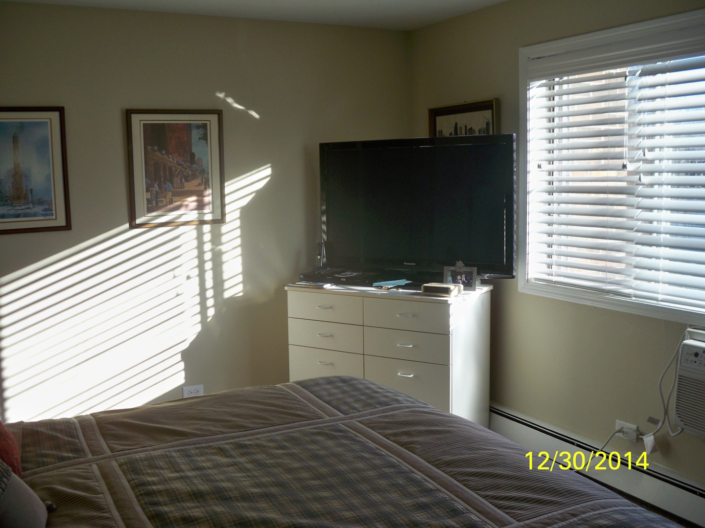 4721 St Joseph Creek Road, Unit 2A Lisle, IL 60532 - Photo 7 of 13