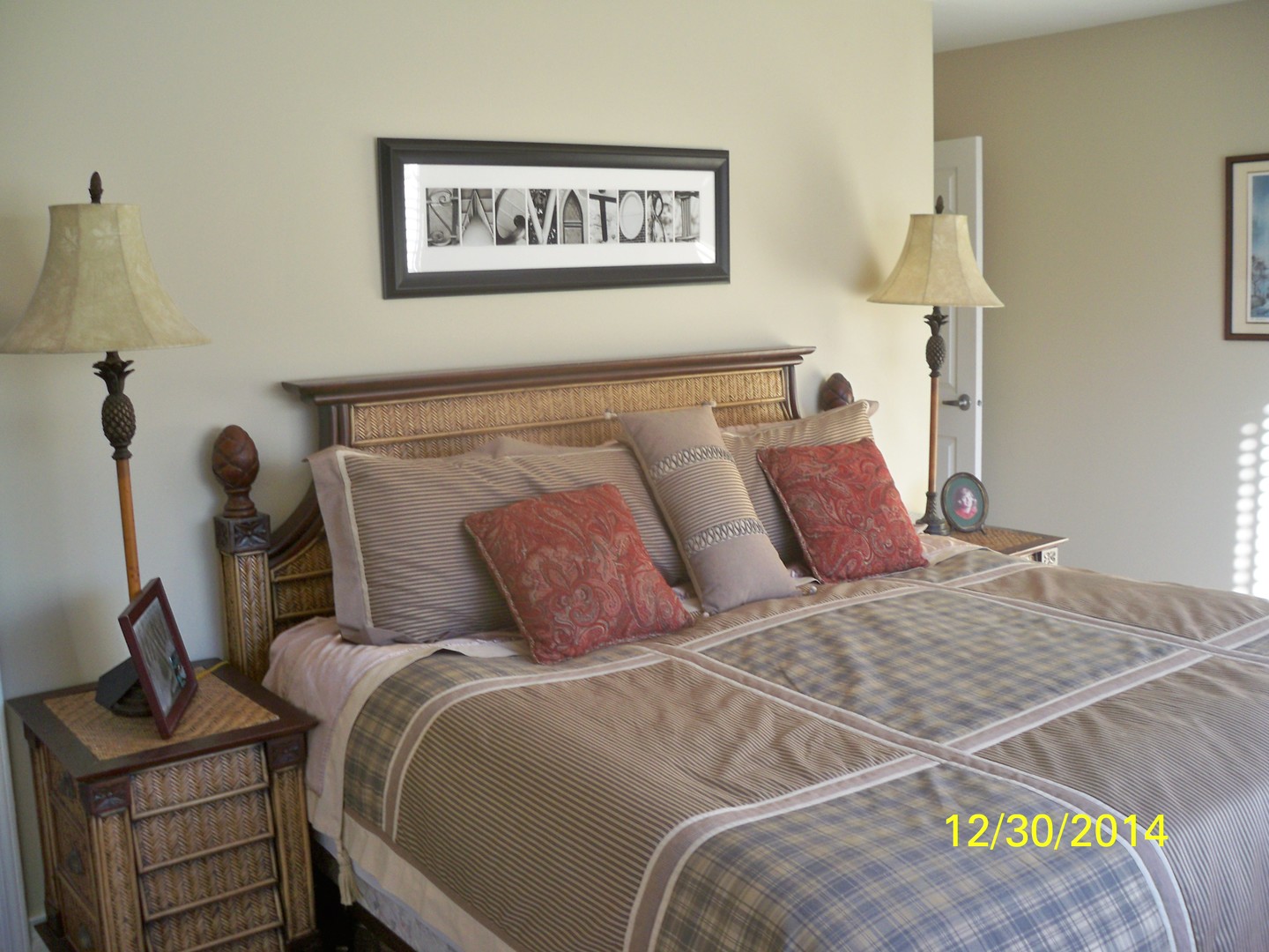 4721 St Joseph Creek Road, Unit 2A Lisle, IL 60532 - Photo 8 of 13