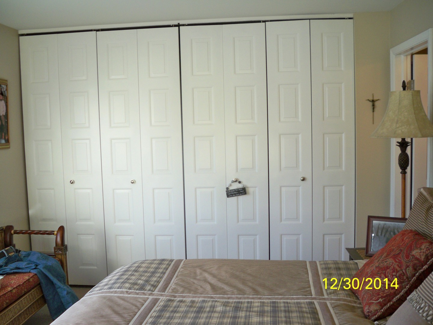 4721 St Joseph Creek Road, Unit 2A Lisle, IL 60532 - Photo 9 of 13