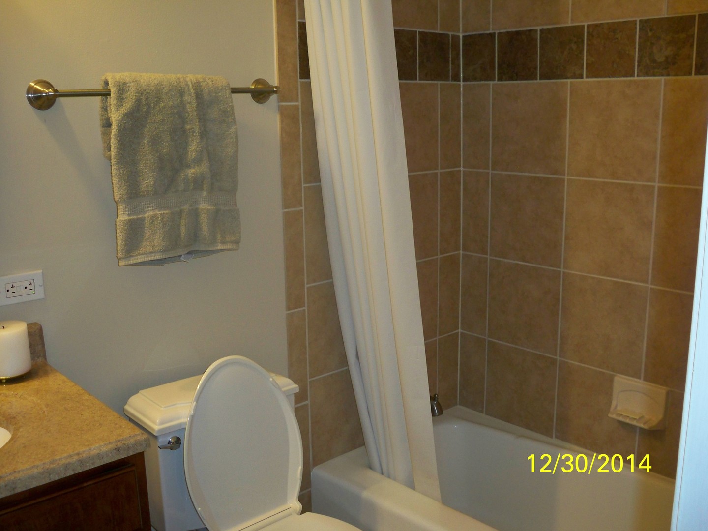 4721 St Joseph Creek Road, Unit 2A Lisle, IL 60532 - Photo 10 of 13