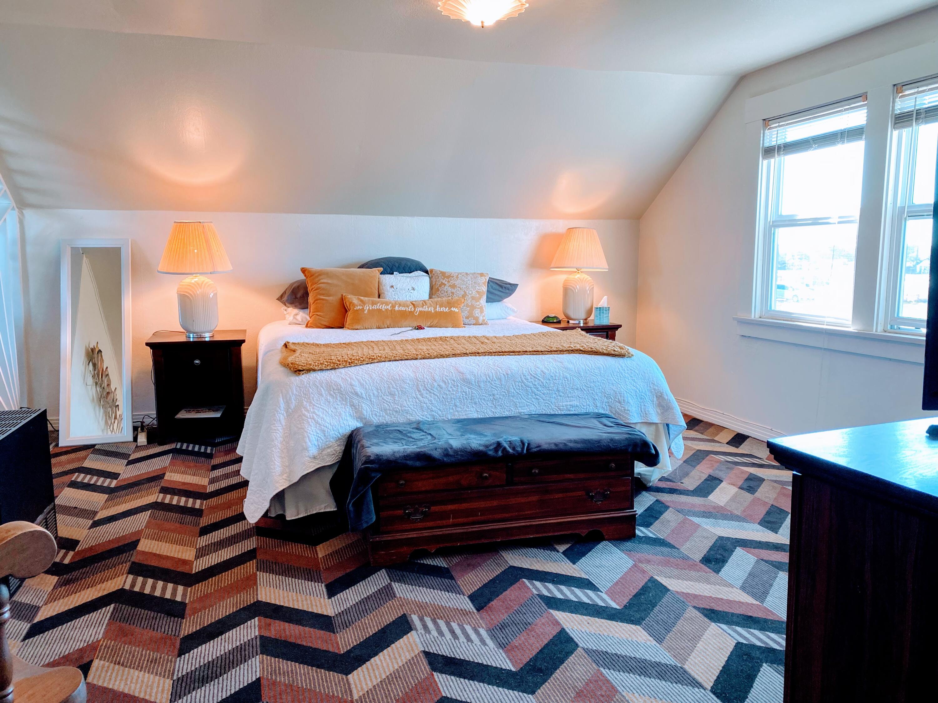 3544 Spring Street Eureka, CA 95503 - Photo 33 of 51 Studio