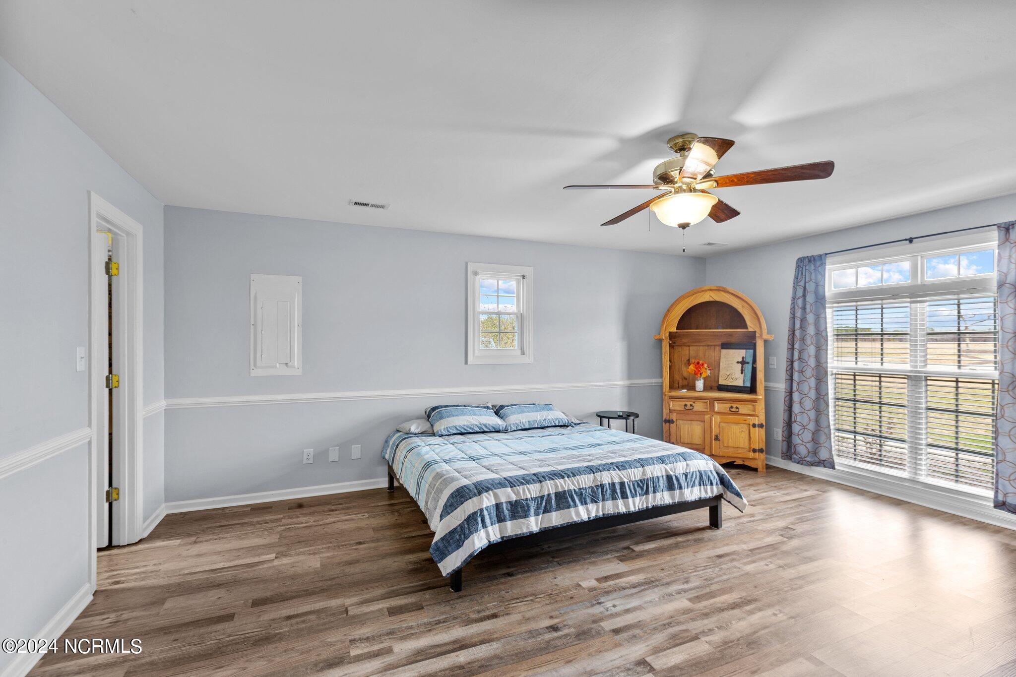 5864 Hassell Road Robersonville, NC 27871 - Photo 4 of 49 5-web-or-mls-_S0A3086