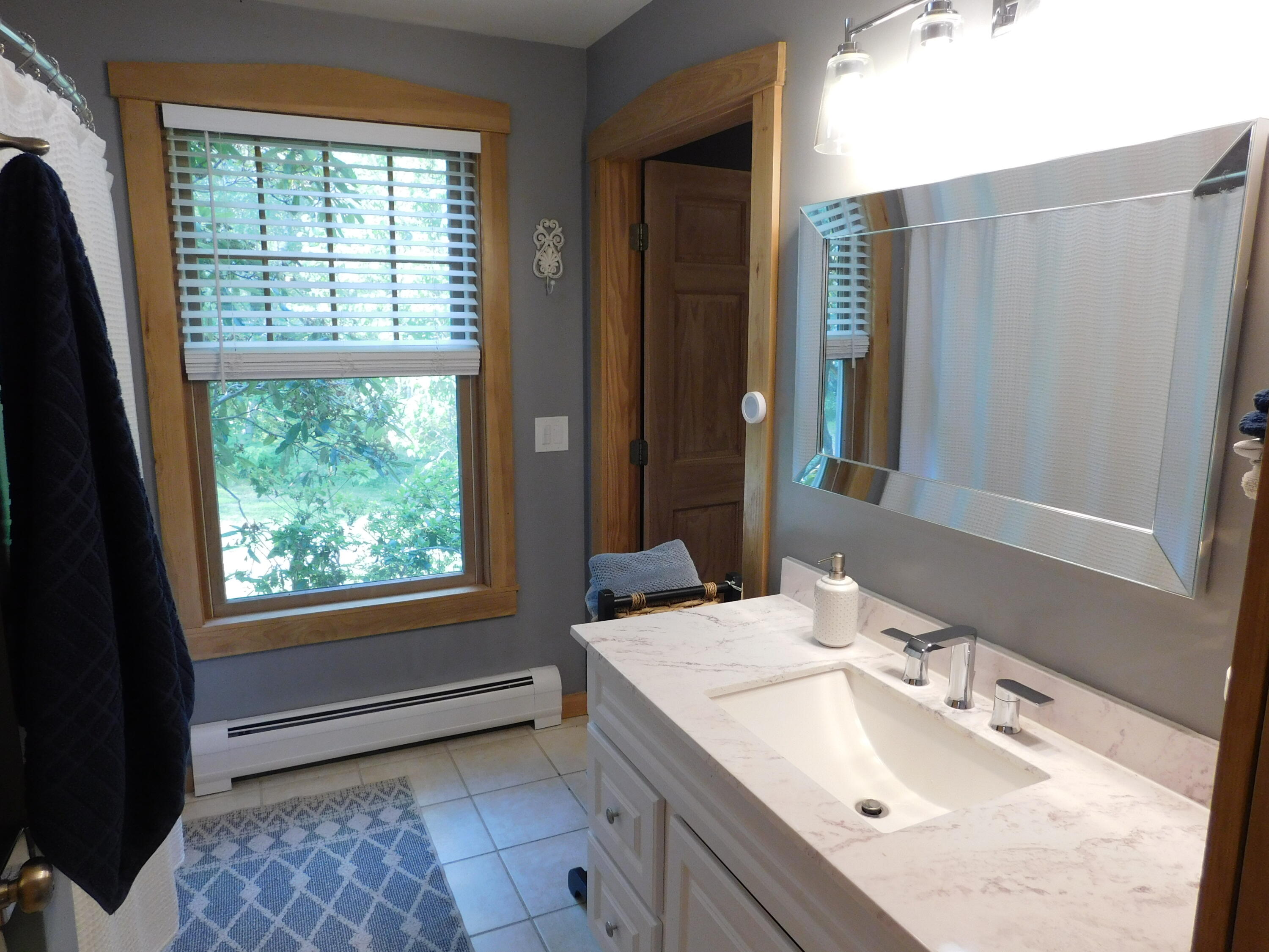 235 Nicolin Road Ellsworth, ME 04605 - Photo 104 of 152 DSCN1192