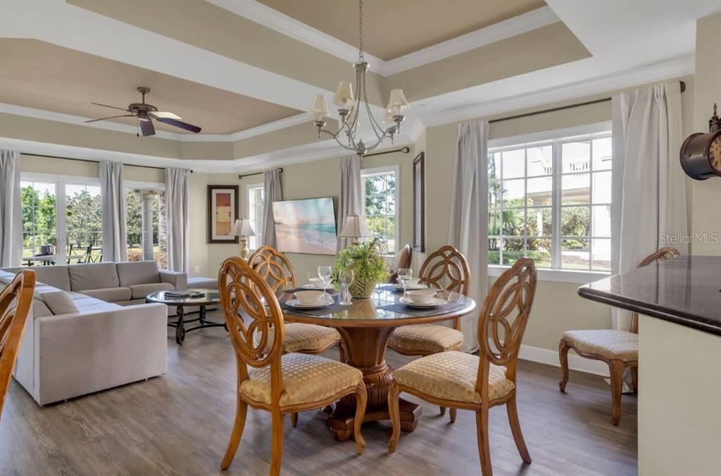 1354 Centre Ct Ridge Drive, Unit 104 Reunion, FL 34747 - Photo 11 of 44