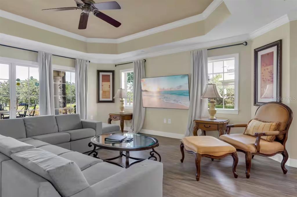 1354 Centre Ct Ridge Drive, Unit 104 Reunion, FL 34747 - Photo 12 of 44