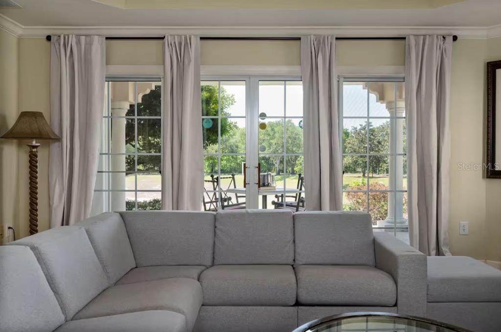 1354 Centre Ct Ridge Drive, Unit 104 Reunion, FL 34747 - Photo 13 of 44