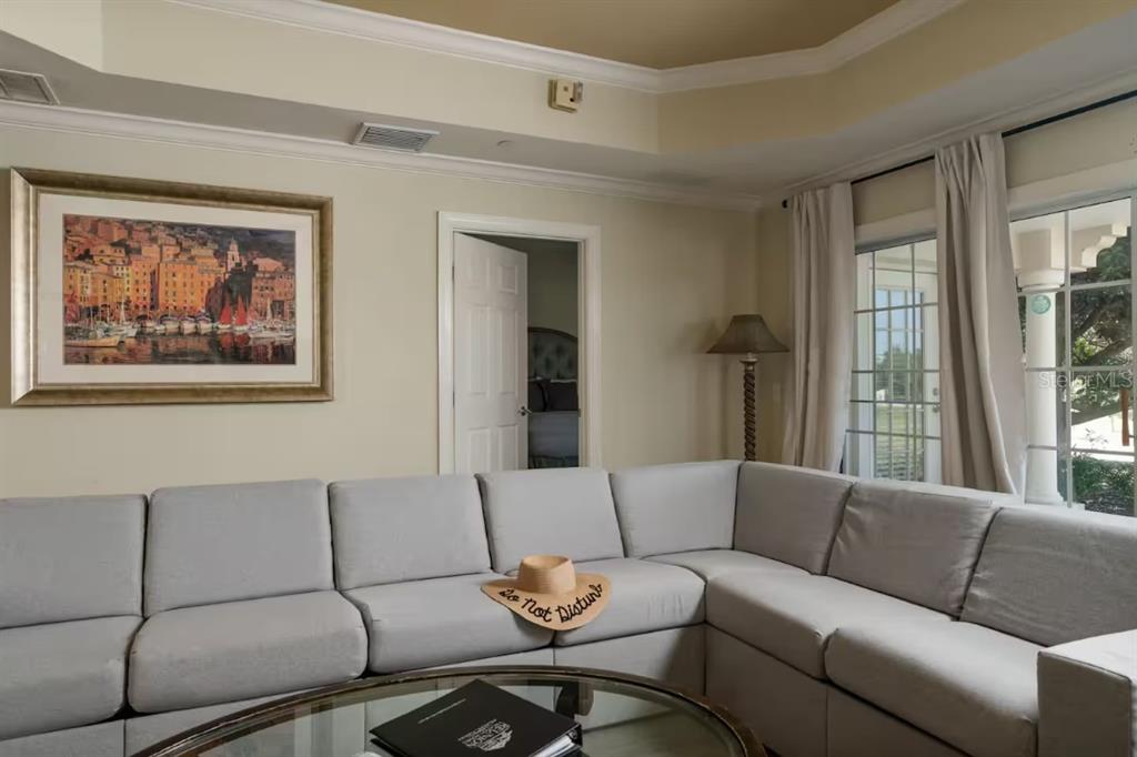 1354 Centre Ct Ridge Drive, Unit 104 Reunion, FL 34747 - Photo 14 of 44