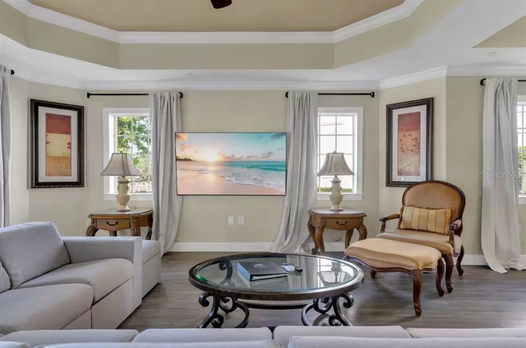 1354 Centre Ct Ridge Drive, Unit 104 Reunion, FL 34747 - Photo 15 of 44