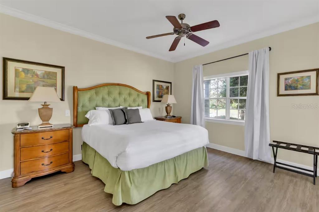 1354 Centre Ct Ridge Drive, Unit 104 Reunion, FL 34747 - Photo 17 of 44