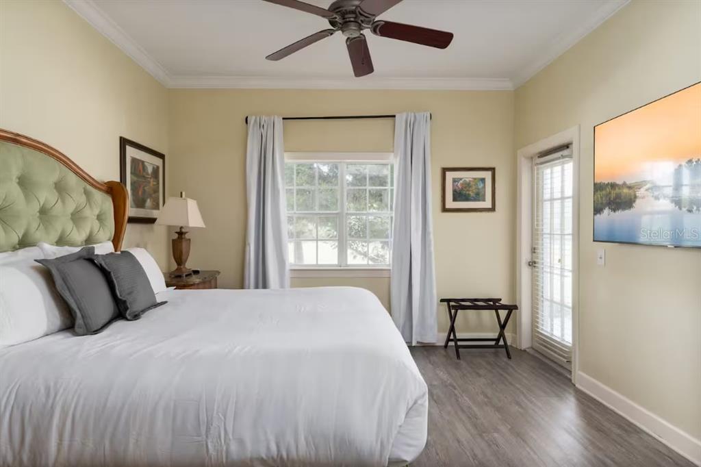 1354 Centre Ct Ridge Drive, Unit 104 Reunion, FL 34747 - Photo 19 of 44