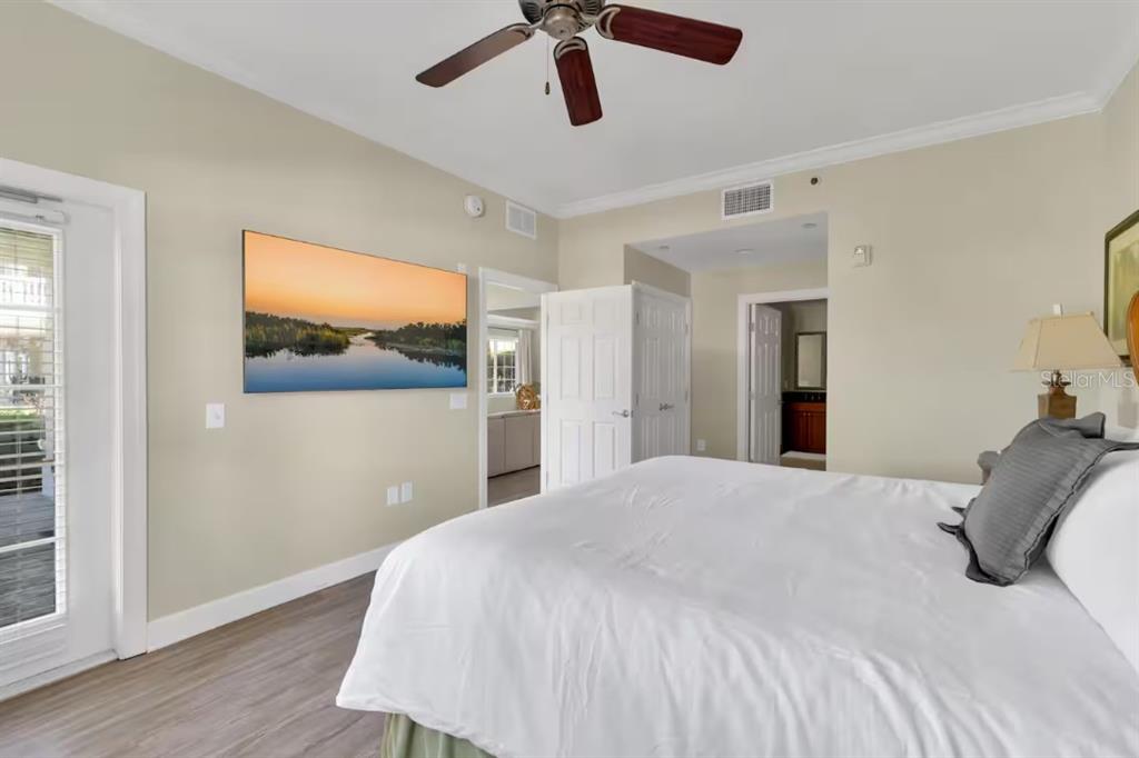 1354 Centre Ct Ridge Drive, Unit 104 Reunion, FL 34747 - Photo 20 of 44