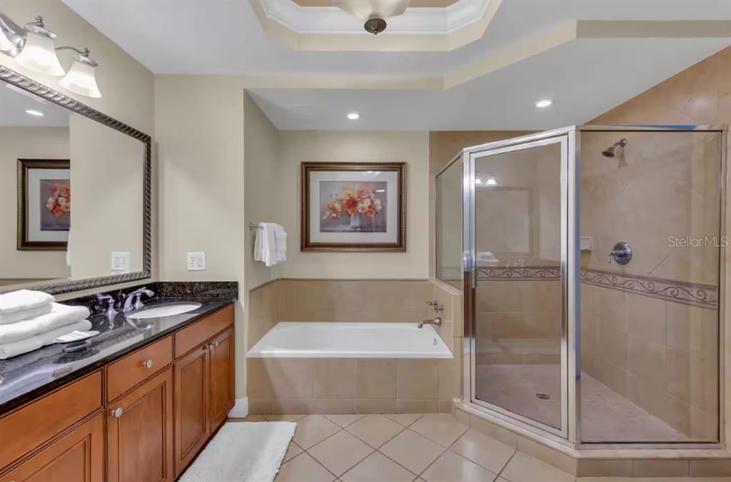 1354 Centre Ct Ridge Drive, Unit 104 Reunion, FL 34747 - Photo 21 of 44