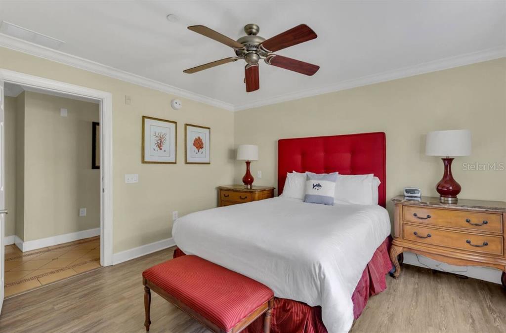 1354 Centre Ct Ridge Drive, Unit 104 Reunion, FL 34747 - Photo 23 of 44