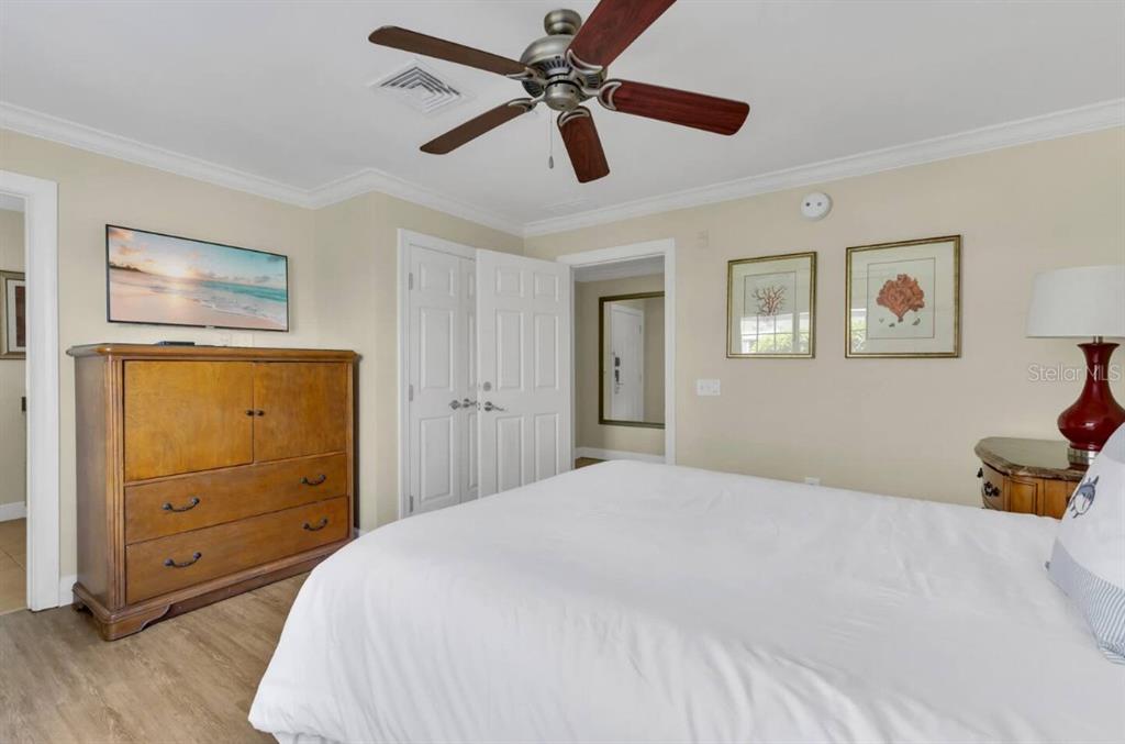 1354 Centre Ct Ridge Drive, Unit 104 Reunion, FL 34747 - Photo 24 of 44