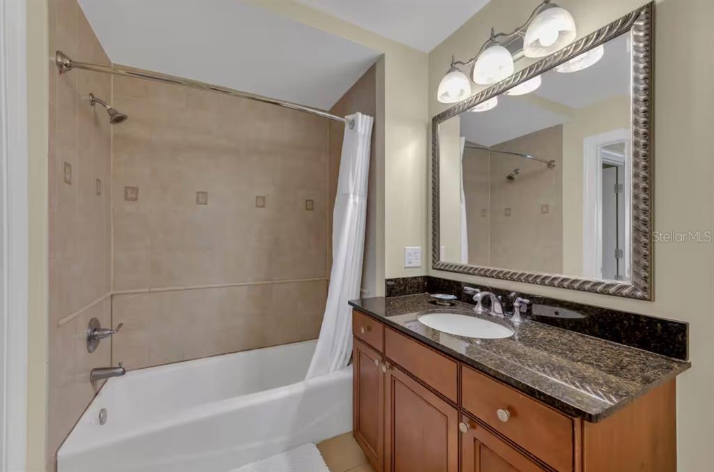 1354 Centre Ct Ridge Drive, Unit 104 Reunion, FL 34747 - Photo 25 of 44