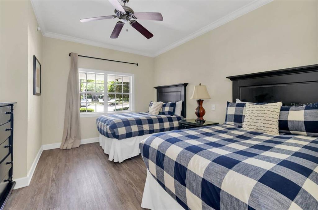 1354 Centre Ct Ridge Drive, Unit 104 Reunion, FL 34747 - Photo 26 of 44