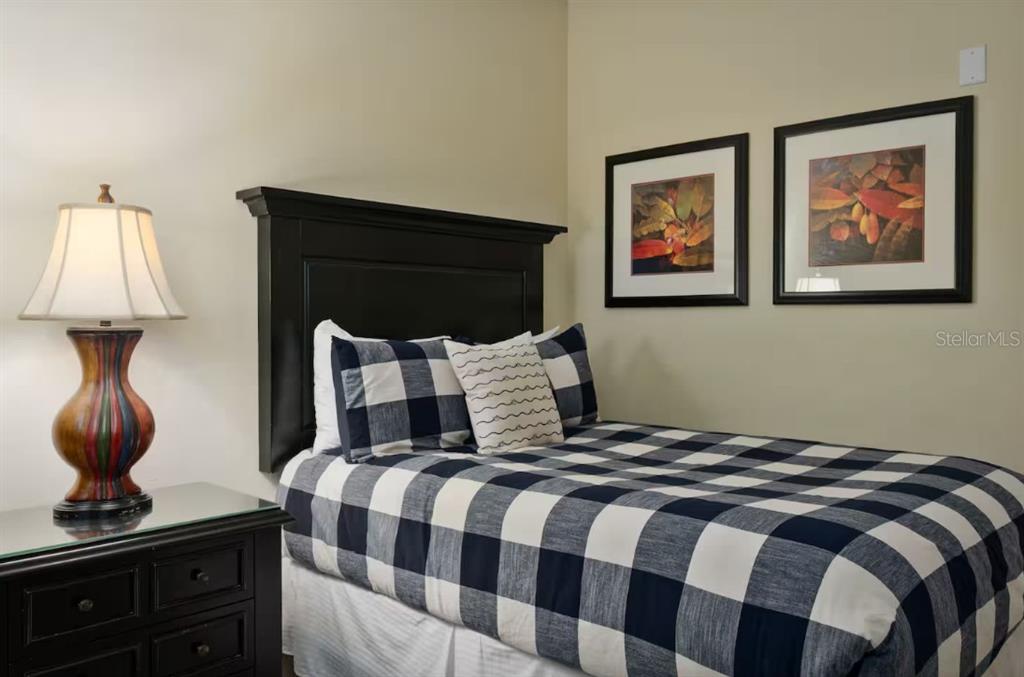 1354 Centre Ct Ridge Drive, Unit 104 Reunion, FL 34747 - Photo 27 of 44