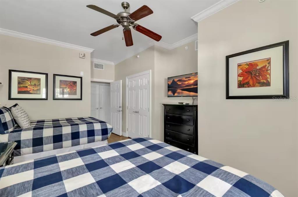 1354 Centre Ct Ridge Drive, Unit 104 Reunion, FL 34747 - Photo 28 of 44
