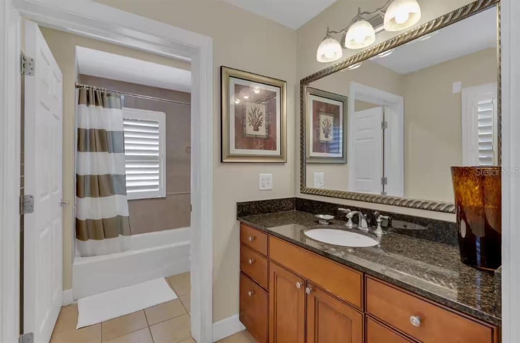 1354 Centre Ct Ridge Drive, Unit 104 Reunion, FL 34747 - Photo 29 of 44
