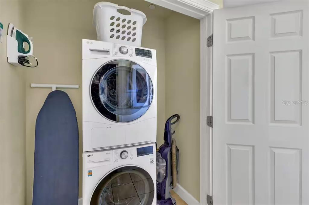 1354 Centre Ct Ridge Drive, Unit 104 Reunion, FL 34747 - Photo 30 of 44