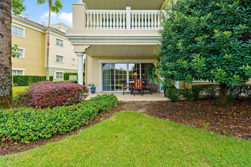 1354 Centre Ct Ridge Drive, Unit 104 Reunion, FL 34747 - Photo 3 of 44