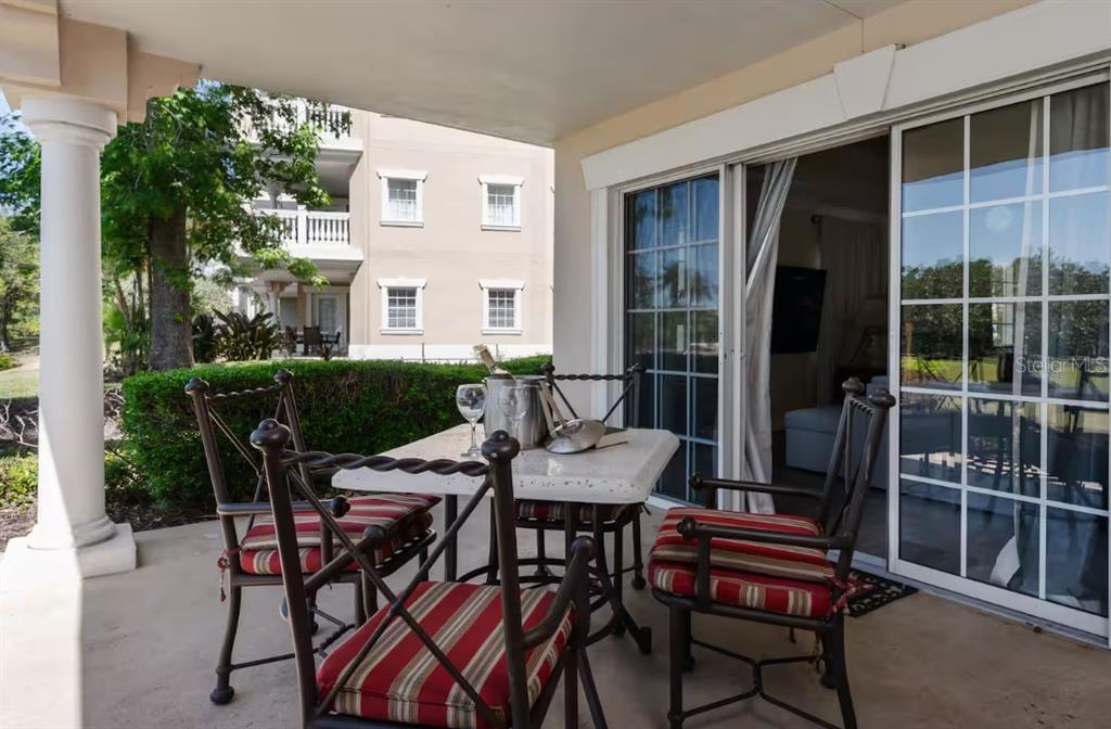 1354 Centre Ct Ridge Drive, Unit 104 Reunion, FL 34747 - Photo 31 of 44