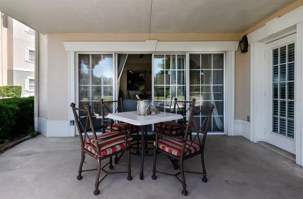 1354 Centre Ct Ridge Drive, Unit 104 Reunion, FL 34747 - Photo 32 of 44