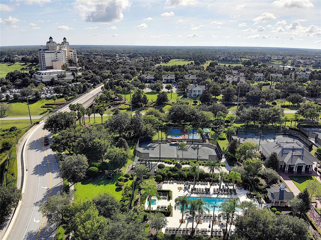 1354 Centre Ct Ridge Drive, Unit 104 Reunion, FL 34747 - Photo 34 of 44
