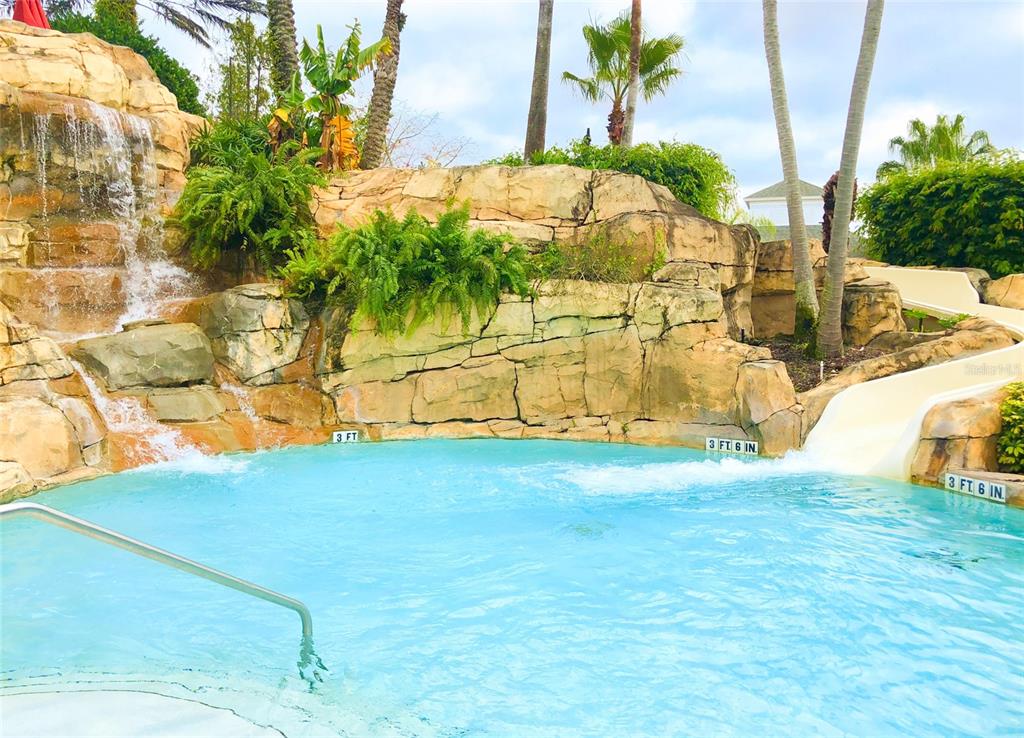 1354 Centre Ct Ridge Drive, Unit 104 Reunion, FL 34747 - Photo 44 of 44