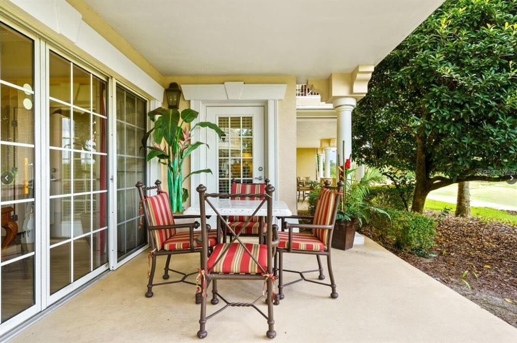1354 Centre Ct Ridge Drive, Unit 104 Reunion, FL 34747 - Photo 5 of 44