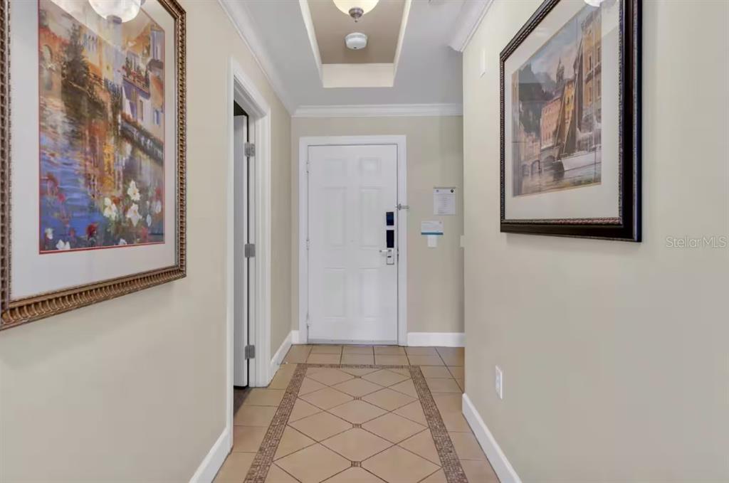 1354 Centre Ct Ridge Drive, Unit 104 Reunion, FL 34747 - Photo 6 of 44
