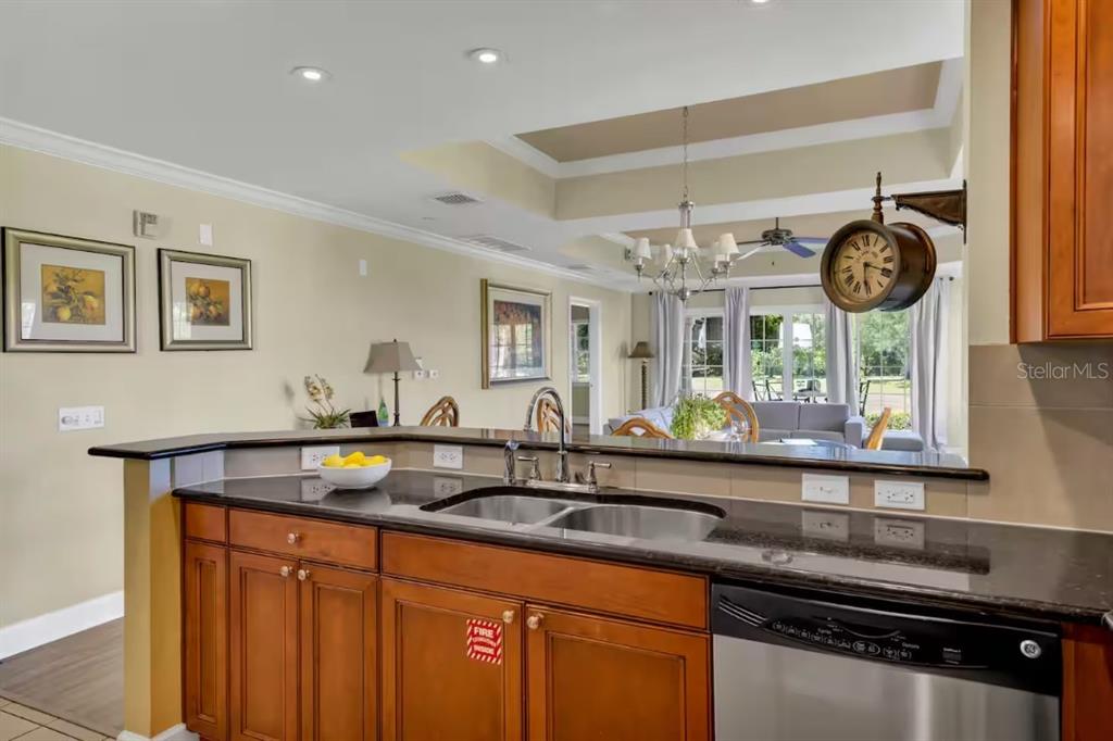 1354 Centre Ct Ridge Drive, Unit 104 Reunion, FL 34747 - Photo 7 of 44