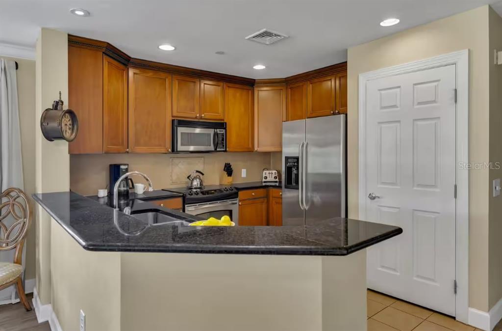 1354 Centre Ct Ridge Drive, Unit 104 Reunion, FL 34747 - Photo 10 of 44