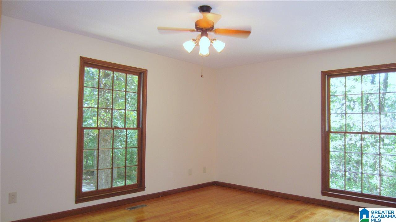 5951 Red Hollow Road Birmingham, AL 35215 - Photo 29 of 40