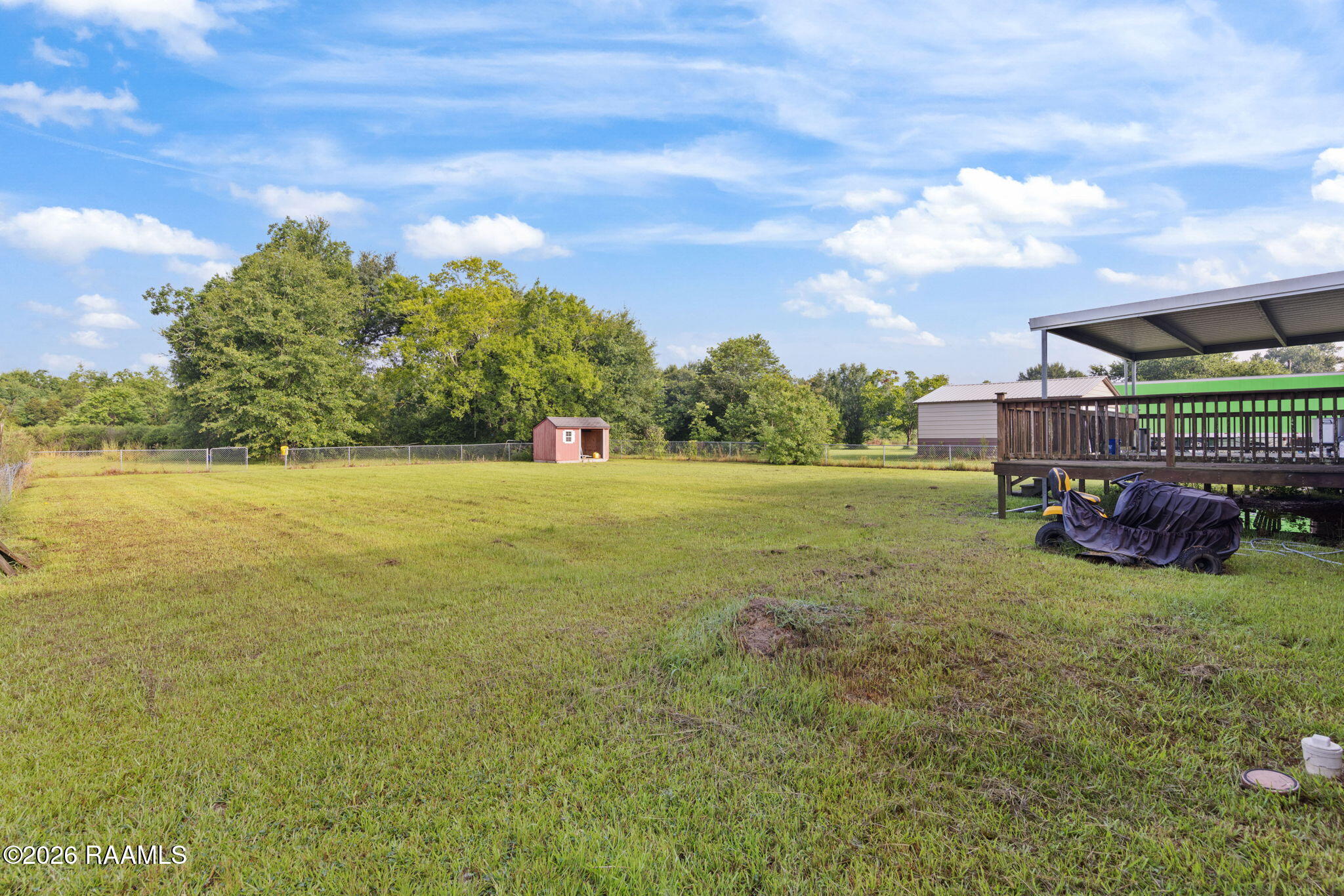 1608 Lagneaux Road Duson, LA 70529 - Photo 26 of 28 28-web-or-mls-1608 Lagneaux Rd-28