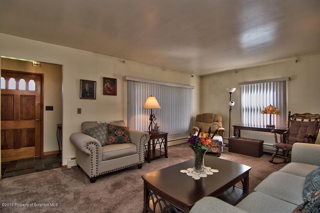 27 Union Mill Road Moscow, PA 18444 - Photo 11 of 36 Gallery Image 11