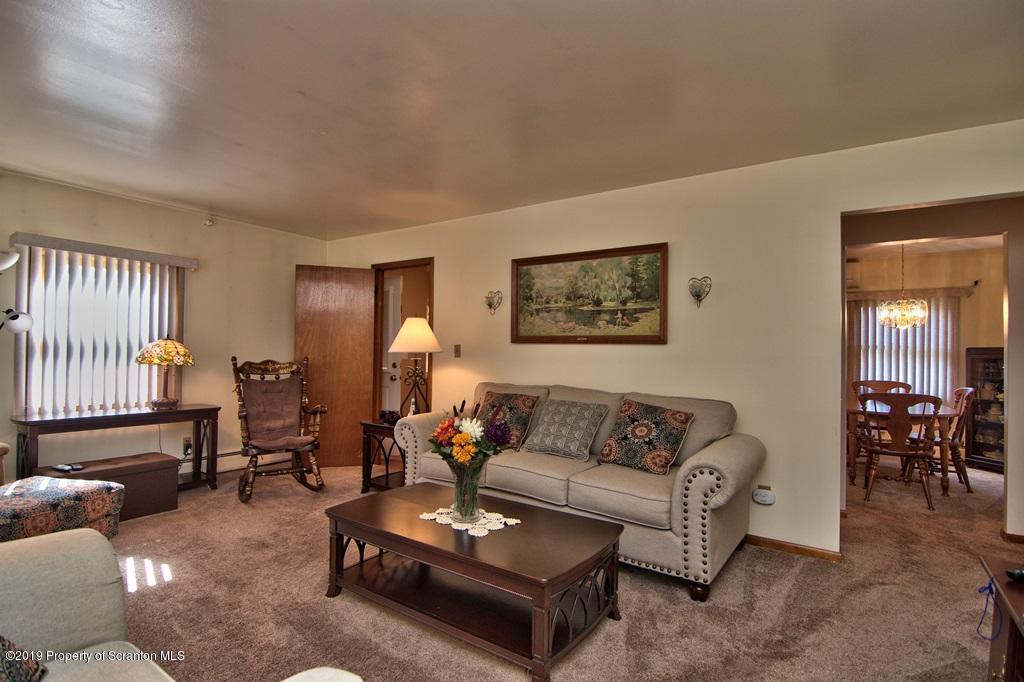 27 Union Mill Road Moscow, PA 18444 - Photo 13 of 36 Gallery Image 13