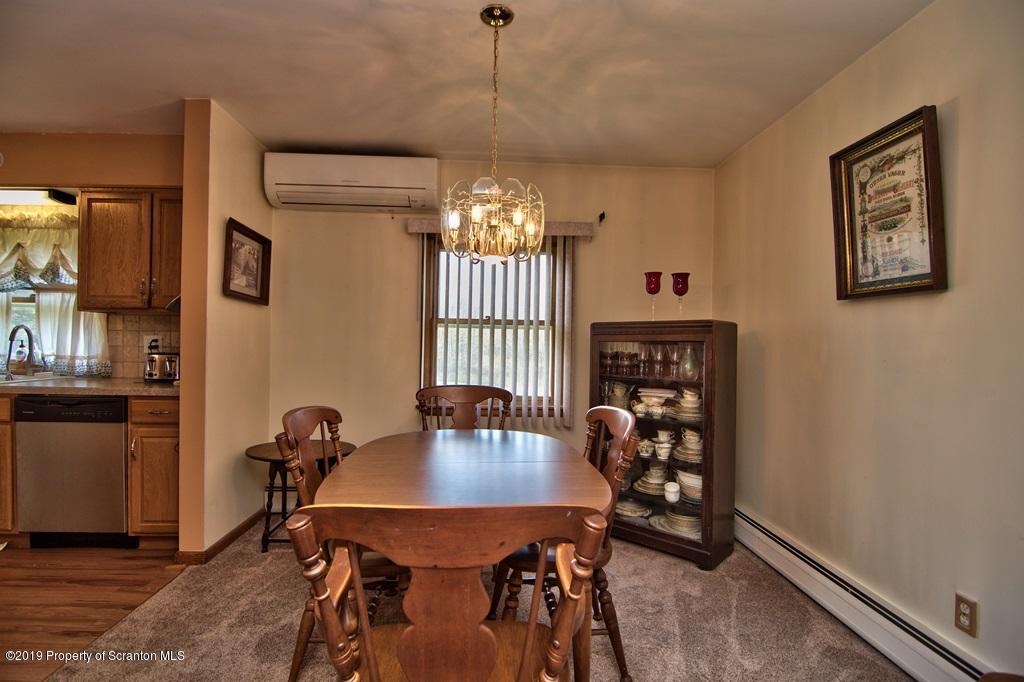 27 Union Mill Road Moscow, PA 18444 - Photo 16 of 36 Gallery Image 16