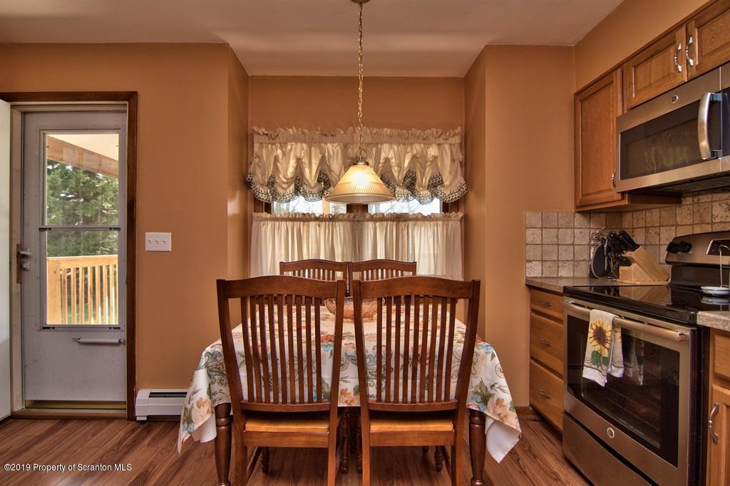 27 Union Mill Road Moscow, PA 18444 - Photo 21 of 36 Gallery Image 21