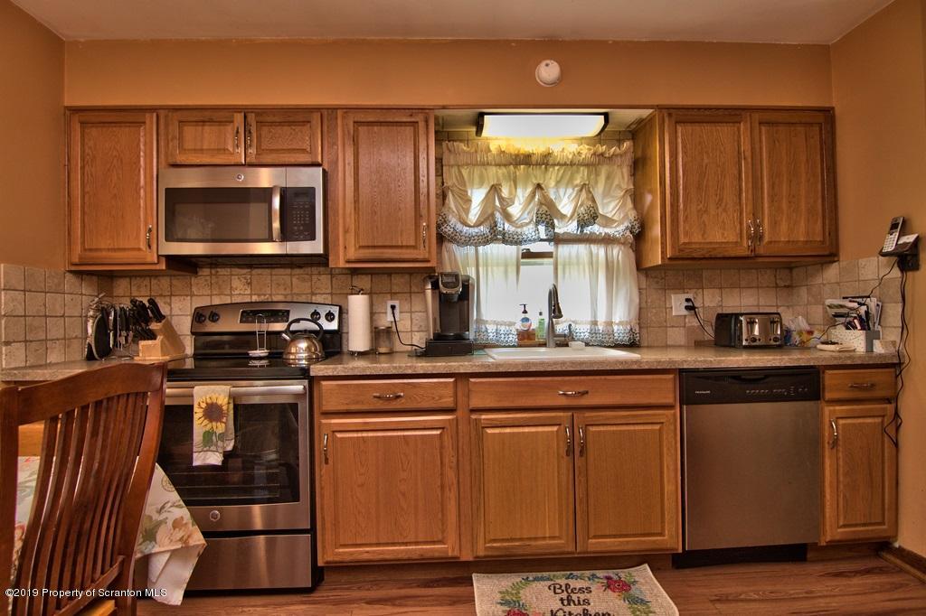 27 Union Mill Road Moscow, PA 18444 - Photo 23 of 36 Gallery Image 23