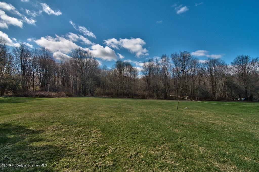 27 Union Mill Road Moscow, PA 18444 - Photo 8 of 36 Gallery Image 8