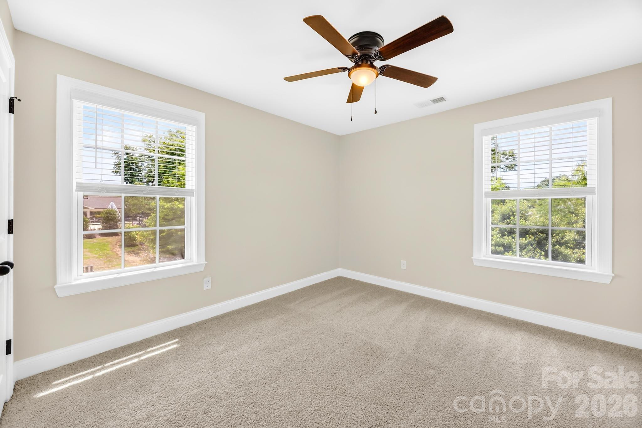 1518 Fieldwood Drive Fort Mill, SC 29708 - Photo 35 of 48