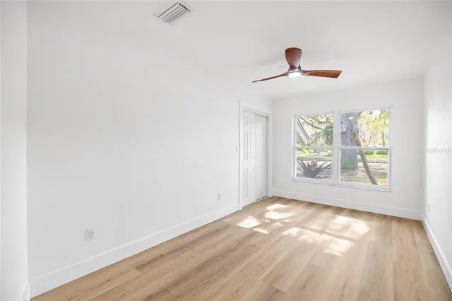 a bathroom with a sink