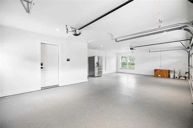 $1,175,000 | 17917 Clear Lake Drive, Lutz, FL 33548