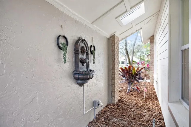 $1,175,000 | 17917 Clear Lake Drive, Lutz, FL 33548